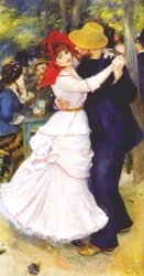 Renoirs